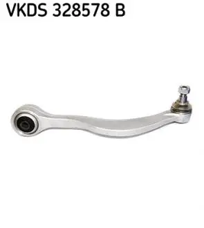 VKDS328578B Рычаг подвески (передний/снизу) (L) BMW 5 (E34)/7 (E32) 85-95 SKF підбір по vin на Brocar
