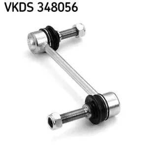 VKDS348056 Тяга стабілізатора передн.Лев./правий.W164 05- SKF підбір по vin на Brocar