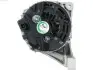 A0275 Генератор AUTO STARTER підбір по vin на Brocar