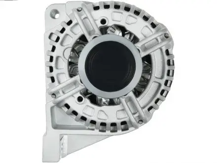 A0275 Генератор AUTO STARTER подбор по vin на Brocar