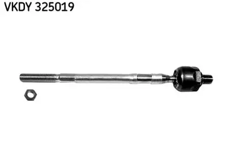 VKDY325019 Рульова тяга Agila 00-,Suzuki Ignis SKF підбір по vin на Brocar