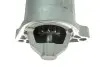 S5448S Стартер AUTO STARTER підбір по vin на Brocar