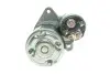 S5448S Стартер AUTO STARTER підбір по vin на Brocar