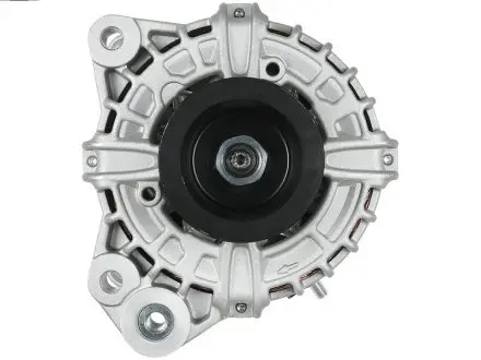 A0774S Генератор AUTO STARTER подбор по vin на Brocar