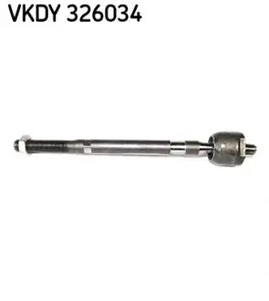 VKDY326034 Тяга рульова Espace 02- SKF підбір по vin на Brocar