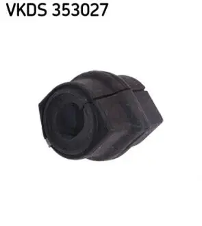 VKDS353027 Tuleja stab. PEUGEOT 206/ 206 CC/ 206 SW SKF підбір по vin на Brocar