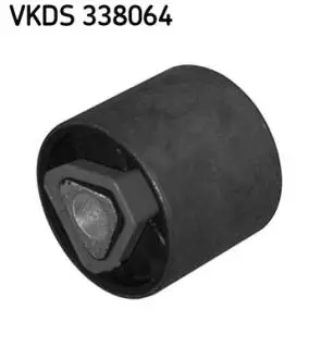 VKDS338064 Tuleja wah. BMW 5 (E34)/ 5 (E34) Touring SKF підбір по vin на Brocar