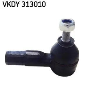 VKDY313010 Końc.dršżka kier. DS/PSA DS5/ DS 5/ RCZ SKF підбір по vin на Brocar