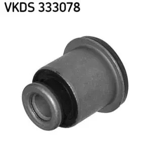 VKDS333078 Tuleja wah. PSA AX/ SAXO/ 106 I/ 106 II SKF підбір по vin на Brocar