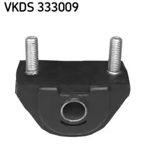 VKDS333009 Tuleja wahacza PSA AX/SAXO/106 I/106 II SKF підбір по vin на Brocar