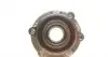35146520000 Подшипник ступицы (передней) Mazda CX-5/6 2.2D 11- (+ABS) MEYLE підбір по vin на Brocar