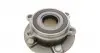 35146520000 Подшипник ступицы (передней) Mazda CX-5/6 2.2D 11- (+ABS) MEYLE підбір по vin на Brocar