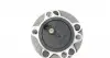 35147520005 Подшипник ступицы (задней) Mazda 3/6 11- MEYLE підбір по vin на Brocar