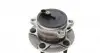 35147520005 Подшипник ступицы (задней) Mazda 3/6 11- MEYLE підбір по vin на Brocar