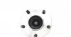 35147520005 Подшипник ступицы (задней) Mazda 3/6 11- MEYLE підбір по vin на Brocar