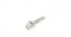 35147520005 Подшипник ступицы (задней) Mazda 3/6 11- MEYLE підбір по vin на Brocar