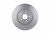 8DD355132651 Tarcza ham. malow. HC prz. GENESIS KIA HELLA підбір по vin на Brocar