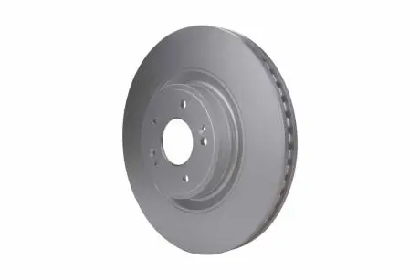 8DD355132651 Tarcza ham. malow. HC prz. GENESIS KIA HELLA подбор по vin на Brocar