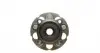 31147520008 Подшипник ступицы (задней) Honda CR-V IV 1.6/2.0/2.2D 12- MEYLE підбір по vin на Brocar