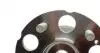 31147520008 Подшипник ступицы (задней) Honda CR-V IV 1.6/2.0/2.2D 12- MEYLE підбір по vin на Brocar