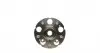 31147520008 Подшипник ступицы (задней) Honda CR-V IV 1.6/2.0/2.2D 12- MEYLE підбір по vin на Brocar