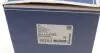 31147520008 Подшипник ступицы (задней) Honda CR-V IV 1.6/2.0/2.2D 12- MEYLE підбір по vin на Brocar