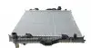 CR1183000P Радиатор охлаждения Porsche Cayenne/VW Touareg 3.0D/3.0H/3.6 10- MAHLE / KNECHT підбір по vin на Brocar