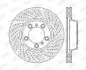 TARCZA HAM./PRZ/ PORSCHE 911 00-12 /P/ 562589JC-1