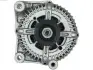 ALTERNATOR /SYS./VALEO BMW 520 2.0 D, A3098PR