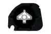 7111406SX Опора КПП BMW X5 E70 3,0d/X6 E71 08- STELLOX підбір по vin на Brocar