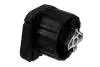 7111406SX Опора КПП BMW X5 E70 3,0d/X6 E71 08- STELLOX підбір по vin на Brocar