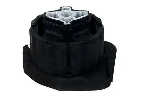 7111406SX Опора КПП BMW X5 E70 3,0d/X6 E71 08- STELLOX підбір по vin на Brocar