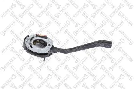 0612312SX Переключатель света VW Golf/Passat/Polo STELLOX подбор по vin на Brocar