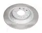 6103328C TARCZA HAM./TYŁ/ MAZDA 6 2,3 MPS 05- ASHIKA підбір по vin на Brocar