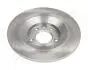 6103328C TARCZA HAM./TYŁ/ MAZDA 6 2,3 MPS 05- ASHIKA підбір по vin на Brocar