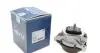 Подушка двигателя (R) BMW 1 (F20/F21)/3 (F30/F80) 11- N55/B58 300 221 2123