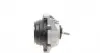 3002212123 Подушка двигателя (R) BMW 1 (F20/F21)/3 (F30/F80) 11- N55/B58 MEYLE підбір по vin на Brocar