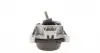 3002212123 Подушка двигателя (R) BMW 1 (F20/F21)/3 (F30/F80) 11- N55/B58 MEYLE підбір по vin на Brocar