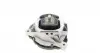 3002212123 Подушка двигателя (R) BMW 1 (F20/F21)/3 (F30/F80) 11- N55/B58 MEYLE підбір по vin на Brocar