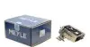 3002212030 Подушка двигателя (R) BMW X1 (F48)/X2 (F39) 14- B37/B38 MEYLE підбір по vin на Brocar