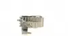 3002212030 Подушка двигателя (R) BMW X1 (F48)/X2 (F39) 14- B37/B38 MEYLE підбір по vin на Brocar