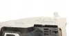 3002212030 Подушка двигателя (R) BMW X1 (F48)/X2 (F39) 14- B37/B38 MEYLE підбір по vin на Brocar