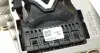 3002212030 Подушка двигателя (R) BMW X1 (F48)/X2 (F39) 14- B37/B38 MEYLE підбір по vin на Brocar