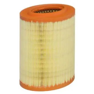 E1544L FILTR POW.ALFA ROMEO 159 1.9JTDM 05- HENGST FILTER подбор по vin на Brocar