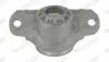MK436 ZEST.MONT./TYŁ/ AUDI A3 1,0TFSI 16- MONROE підбір по vin на Brocar