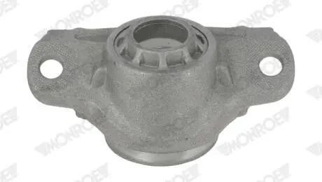 MK436 ZEST.MONT./TYŁ/ AUDI A3 1,0TFSI 16- MONROE підбір по vin на Brocar
