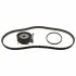 Комплект ГРМ Ford Transit/Focus/B-MAX/Fiesta 1.0 EcoBoost 12- 50 10 0330