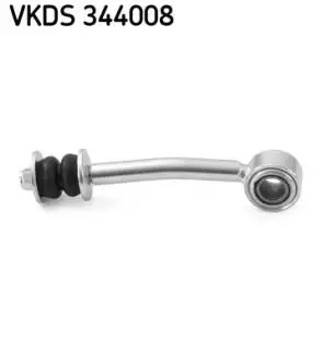 VKDS344008 Тяга/стійка, стабілізатор SKF підбір по vin на Brocar