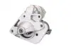 Стартер Renault Kangoo/Megane/Nissan Qashqai/Dacia Dokker/Duster/Logan 1.5 dCi 08- (1.2кВт) (10z) 233000603R