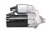 233000603R Стартер Renault Kangoo/Megane/Nissan Qashqai/Dacia Dokker/Duster/Logan 1.5 dCi 08- (1.2кВт) (10z) RENAULT підбір по vin на Brocar